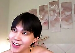 Gats_the_slayer webcam solo 02