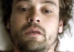 James Bond, Prometheus, alien, Sherlock holmes...