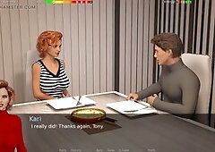 Just sex, stories, hottest girls