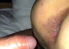 Jocks, sex bareback and double penetration