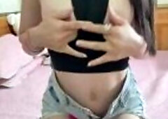 cana5522 - Live Webcam Show 2026-09-01
