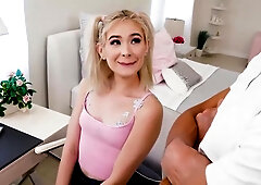 How Do I Get My Stepdad To Buy Me A New Laptop