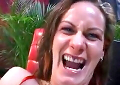 Piss, pee, golden and watersport