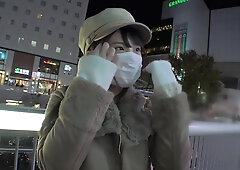 0005117_JAV_JapaneseAV_Censored_MGS_19min