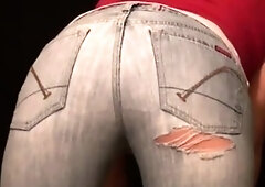 Amateur fetish couples tape