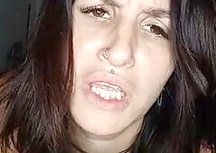 Jessica4398 - Live Webcam Show 2026-09-06