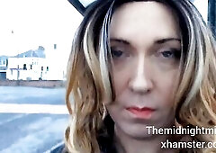 Some Other old one that needed modifying x