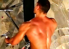 The Franco Corelli Collection