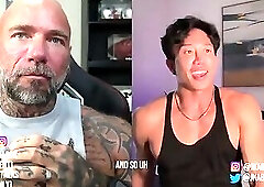 Porn Star Confessions - Jkab Ethan Dale (episode 138)