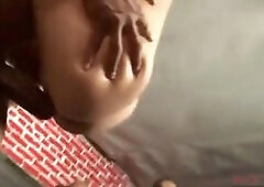 Ganglang 59 Katie Ray