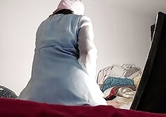 Milking, naughty sex, ejaculation