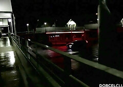 Asian randy whore Sharon Lee aphrodisiac xxx clip