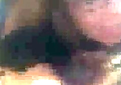 Wife Breaks Wedding Vow And Cheats With Husband's Friend