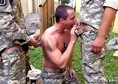 Gay-theresome, gayporn, gay-outdoor