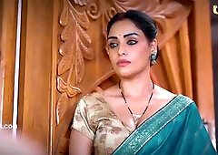 Chatur Devrani Hot Web Series Part-2 - Homemade