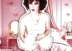 Be a Sissy or Fuck a Sissy