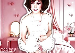 Be a Sissy or Fuck a Sissy