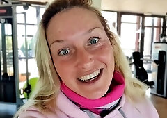 Solo Girl Free Amateur Webcam Porn Video