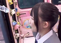 x2xEB38823474F212B972