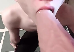 [Spats Inhale] Sate glance forth to the vid that you can downright munch with a subjective oral