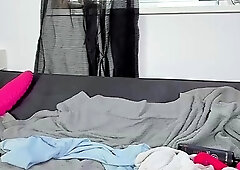 Blowjob couple webcam blonde softcore bigcock