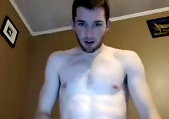 Thyle's Web Cam Showcase @ Chaturbate