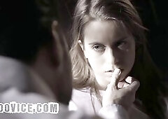 The Psychiatrist - Jill Kassidy