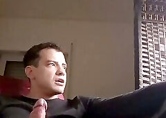 April fools porn masturbation solo male