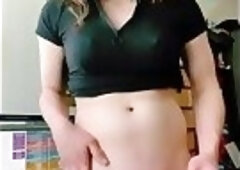 Best of my videos from 2024 part 3