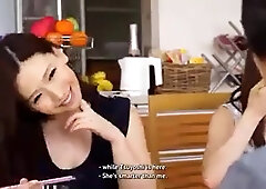 06102,Naughty porn with guys and girls