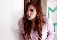 Brandi, Maitland, Christy, Phoenix, Serenity... five soccer mommys from a rich suburb, Maybe the crew will discover smth scandalous about one of '