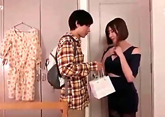 06106,I will faint in agony from intense sex!