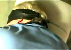 Grandpa Sucks And Gets Fucked 3