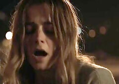 2015. Emily Bergl. Shanola Hampton. Butt. Honeys. Large Titties. Ebony and Black. Blondes. Brunettes. Celebrities. Cougars. Cowgirl. Laughable. MILFs.