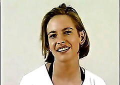 BBB retro 90's german vintage classic sabina