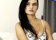 Tiny Boobs mother I'd like to fuck Adele Holter