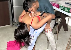 Viral MMS Hard Fuck Gf Bf in Flat Full Desi Sex Audio Hindi