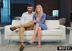 WIFEY - Meet The Performers - The Introduction Compilation Pt4