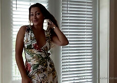 Dani Daniels - Onlyfans 24 - Dani daniels