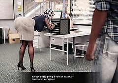 Esra in Istanbul two Animation, Porn games, Adult games, cg game, Visual novel