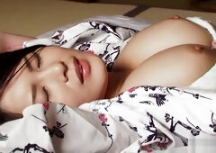 inoue misaki2 saikai