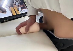 Crazy Sex Movie Webcam Watch Only Here