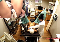 Research Inc - Patient 135 - Of 7