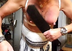 Caning, mature, hd videos
