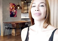 I banged my most good ally's mama whilst this guy was resting