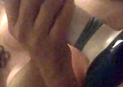 Short fascinating smokin'