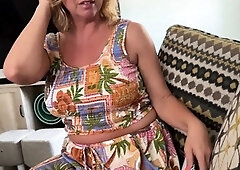 The Secret Diary - Brianna Beach