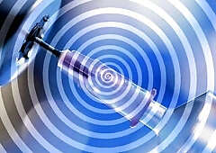 NicholeRx ◇ Femdom Addiction Mesmerize