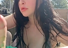 Regretted asking my wife for her thoughts on my tiny cock during some dirty talk