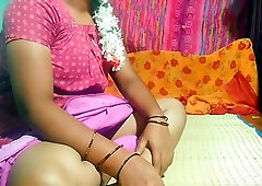 Ex-boyfriend Having Sex With Friends Wife